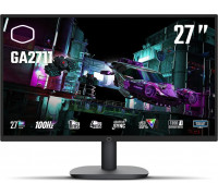 Cooler Master GA2711 (CMI-GA2711-EU)