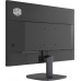 Cooler Master GA2711 (CMI-GA2711-EU)