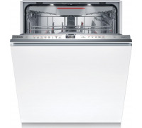 Bosch SMV6ZCX16E