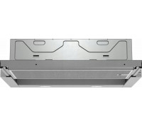 Siemens Siemens Extractor hood LI64LB531 iQ300 A