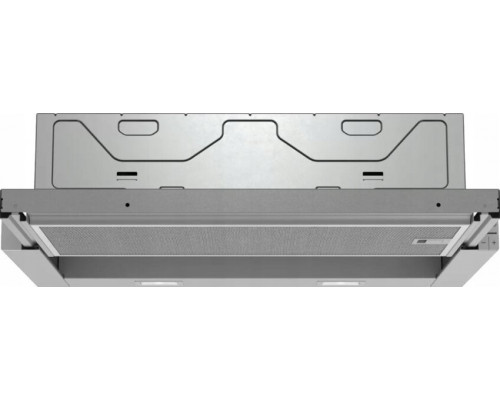Siemens Siemens Extractor hood LI64LB531 iQ300 A