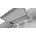 Siemens Siemens Extractor hood LI64LB531 iQ300 A