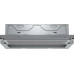 Siemens Siemens Extractor hood LI64LB531 iQ300 A