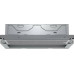 Siemens Siemens Extractor hood LI64LB531 iQ300 A