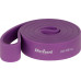 Rebel Sporta gumijasija - Power Band PL-4, violeta 20-45 kg  REBEL ACTIVE
