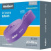 Rebel Sporta gumijasija - Power Band PL-4, violeta 20-45 kg  REBEL ACTIVE