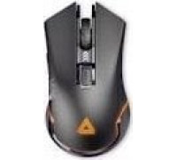 Lexip LEXIP AR18 Aero Speed Gaming Mouse