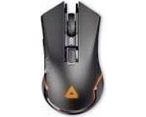 Lexip LEXIP AR18 Aero Speed Gaming Mouse