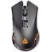 Lexip LEXIP AR18 Aero Speed Gaming Mouse