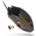 Lexip LEXIP AR18 Aero Speed Gaming Mouse