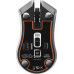 Lexip LEXIP AR18 Aero Speed Gaming Mouse