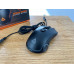 Lexip LEXIP AR18 Aero Speed Gaming Mouse