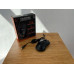 Lexip LEXIP AR18 Aero Speed Gaming Mouse