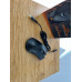 Lexip LEXIP AR18 Aero Speed Gaming Mouse