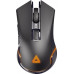 Lexip LEXIP AR18 Aero Speed Gaming Mouse