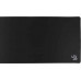 Lexip LEXIP Gaming XXL Mousepad Black PC