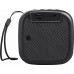 Defender Defender Enjoy 30 Bluetooth 5W BT/LED/USB/TF/MP3