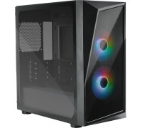 Cooler Master CMP 320 (CP320-KGNN-S00)