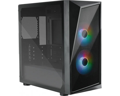 Cooler Master CMP 320 (CP320-KGNN-S00)