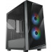 Cooler Master CMP 320 (CP320-KGNN-S00)