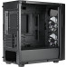 Cooler Master CMP 320 (CP320-KGNN-S00)