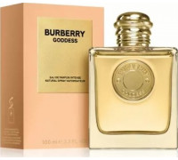 Burberry Burberry Goddess Intense edp 100ml