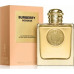 Burberry Burberry Goddess Intense edp 100ml