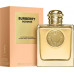 Burberry Burberry Goddess Intense edp 100ml