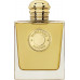 Burberry Burberry Goddess Intense edp 100ml