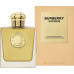 Burberry Burberry Goddess Intense edp 100ml