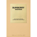 Burberry Burberry Goddess Intense edp 100ml