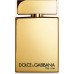 Alkotest DOLCE&GABBANA The One Gold For Men EDP spray 100ml