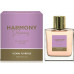 Melody MELODY Harmony Delicious Woman EDT spray 100ml