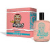 Rebel Fragrances REBEL Happy Women EDT spray 100ml