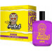 Rebel Fragrances REBEL Happy Women EDT spray 100ml