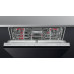 De Dietrich do zabudowy 60 cm De Dietrich DCJ632DQB