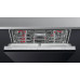 De Dietrich do zabudowy 60 cm De Dietrich DCJ632DQB