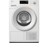 Miele Dryer Miele TSD 263 WP