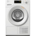 Miele Dryer Miele TSD 263 WP