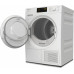 Miele Dryer Miele TSD 263 WP