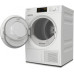 Miele Dryer Miele TSD 263 WP