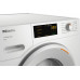 Miele Dryer Miele TSD 263 WP