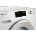 Miele Dryer Miele TSD 263 WP