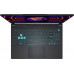 Laptop MSI Cyborg 15 A13VFK-1201NL 15.6 144Hz i7-13620H 16GB 1SSD RTX4060 W11