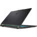 Laptop MSI Cyborg 15 A13VFK-1201NL 15.6 144Hz i7-13620H 16GB 1SSD RTX4060 W11