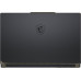 Laptop MSI Cyborg 15 A13VFK-1201NL 15.6 144Hz i7-13620H 16GB 1SSD RTX4060 W11