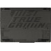 Laptop MSI Cyborg 15 A13VFK-1201NL 15.6 144Hz i7-13620H 16GB 1SSD RTX4060 W11