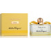 Triton Perfumy Damskie Salvatore Ferragamo EDP Signorina Libera 100 ml