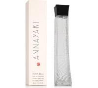 Annayake Perfumy Damskie Annayake EDP Pour Elle 100 ml