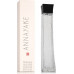 Annayake Perfumy Damskie Annayake EDP Pour Elle 100 ml